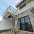 3 Bedroom House for sale in Cimanggis, Bogor, Cimanggis