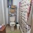 Villa 3 chambre à vendre à Tijuana, Baja California, Tijuana