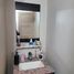 Villa 3 chambre à vendre à Tijuana, Baja California, Tijuana