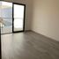 5 Schlafzimmer Haus zu verkaufen in Queretaro, Queretaro, Queretaro, Queretaro