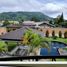 2 Bedroom Villa for sale in Lembang, West Jawa, Lembang
