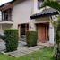 2 Bedroom Villa for sale in Lembang, West Jawa, Lembang