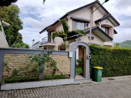 2 Bedroom Villa for sale in Lembang, West Jawa, Lembang