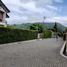 2 Bedroom Villa for sale in Lembang, West Jawa, Lembang