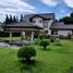 2 Bedroom Villa for sale in Lembang, West Jawa, Lembang