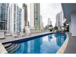 3 Habitación Apartamento en alquiler en Panamá, Pueblo Nuevo, Ciudad de Panamá, Panamá