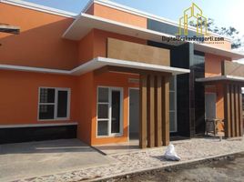 2 Bedroom House for sale in 23 Paskal Shopping Center, Andir, Sumurbandung