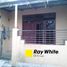 4 Kamar Vila for sale in Lakarsantri, East Jawa, Lakarsantri, Surabaya, East Jawa, Indonesia