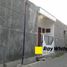 4 Kamar Vila for sale in Lakarsantri, East Jawa, Lakarsantri, Surabaya, East Jawa, Indonesia