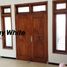 4 Kamar Vila for sale in Lakarsantri, East Jawa, Lakarsantri, Surabaya, East Jawa, Indonesia