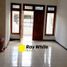 4 Kamar Vila for sale in Lakarsantri, East Jawa, Lakarsantri, Surabaya, East Jawa, Indonesia