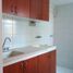 3 Bedroom Apartment for rent in Bogota, Cundinamarca, Bogota