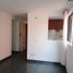 3 Bedroom Apartment for rent in Bogota, Cundinamarca, Bogota