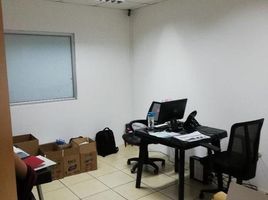  Villa for rent in Guayaquil, Guayas, Guayaquil, Guayaquil, Guayas