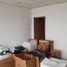  Villa for rent in Guayaquil, Guayas, Guayaquil, Guayaquil, Guayas