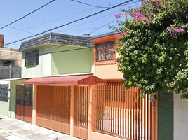 3 Schlafzimmer Haus zu verkaufen in Coacalco De Berriozabal, Mexico, Coacalco De Berriozabal