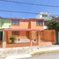 3 Schlafzimmer Haus zu verkaufen in Coacalco De Berriozabal, Mexico, Coacalco De Berriozabal