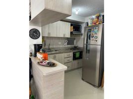 3 Habitación Apartamento en venta en Metro de Medellín, Bello, Bello