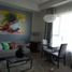 1 Bedroom Apartment for rent in Cebu City, Cebu, Cebu City