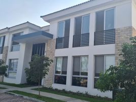 3 Habitación Departamento en venta en Guayas, Guayaquil, Guayaquil, Guayas