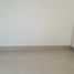 3 Habitación Departamento en venta en Guayas, Guayaquil, Guayaquil, Guayas