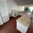 3 Schlafzimmer Wohnung zu verkaufen in Cuernavaca, Morelos, Cuernavaca