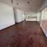 3 Schlafzimmer Wohnung zu verkaufen in Cuernavaca, Morelos, Cuernavaca