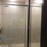 Condominium 3 chambre à vendre à Azcapotzalco, Mexico City, Azcapotzalco