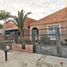 Studio House for sale in Biedma, Chubut, Biedma