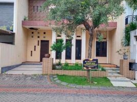 3 Habitación Casa en venta en Tambaksari, East Jawa, Tambaksari