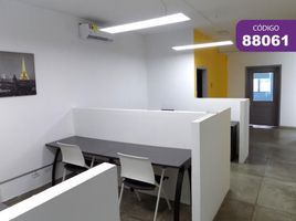 250 SqM Office for rent in Colombia, Barranquilla, Atlantico, Colombia