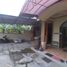 4 Bedroom Villa for sale in Prambanan, Klaten, Prambanan