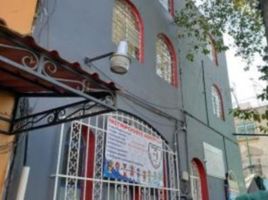  Villa for rent in Azcapotzalco, Mexico City, Azcapotzalco, Mexico City