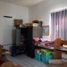  Villa for rent in Azcapotzalco, Mexico City, Azcapotzalco, Mexico City