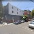  Villa for rent in Azcapotzalco, Mexico City, Azcapotzalco, Mexico City