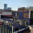  Villa for rent in Azcapotzalco, Mexico City, Azcapotzalco, Mexico City