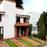 Maison 3 chambre à vendre à Cuajimalpa De Morelos, Mexico City, Cuajimalpa De Morelos
