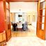 Maison 3 chambre à vendre à Cuajimalpa De Morelos, Mexico City, Cuajimalpa De Morelos