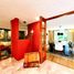 Maison 3 chambre à vendre à Cuajimalpa De Morelos, Mexico City, Cuajimalpa De Morelos