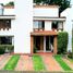 Maison 3 chambre à vendre à Cuajimalpa De Morelos, Mexico City, Cuajimalpa De Morelos