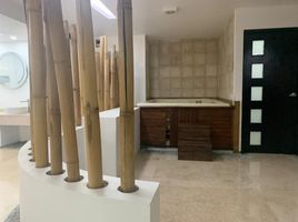 Appartement 3 chambre à vendre à Naucalpan De Juarez, Mexico, Naucalpan De Juarez