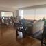 Appartement 3 chambre à vendre à Naucalpan De Juarez, Mexico, Naucalpan De Juarez