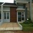 2 Bedroom House for sale in Taman, Madiun, Taman