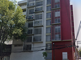 3 Schlafzimmer Wohnung zu verkaufen in Miguel Hidalgo, Mexico City, Miguel Hidalgo