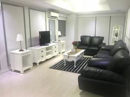 3 Bedroom Condo for sale in Kaya Rempah MRT Fatmawati, Cilandak, Pesanggrahan