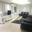 3 Bedroom Apartment for sale in Pesanggrahan, Jakarta, Pesanggrahan