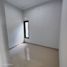 Villa 3 chambre à vendre à Mergangsan, Yogyakarta, Mergangsan