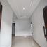 Villa 3 chambre à vendre à Mergangsan, Yogyakarta, Mergangsan