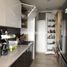 4 Bedroom Apartment for sale in An Phu, Ho Chi Minh City, An Phu