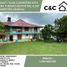 8 Bedroom Villa for sale in Armenia, Quindio, Armenia, Quindio